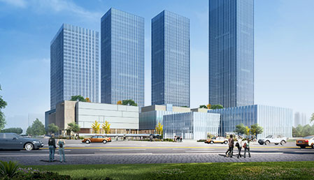 关于HJC黄金城官网